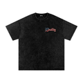 MOTOFEST EXCLUSIVE